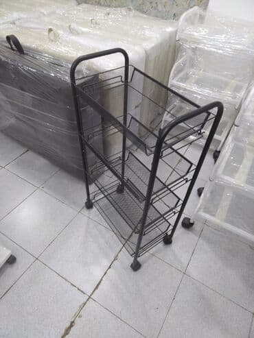 sevgililer günü hediyyesi: Təkərli araba etegerka xarici istehsal zəng və ya vaccapda yaza — 1