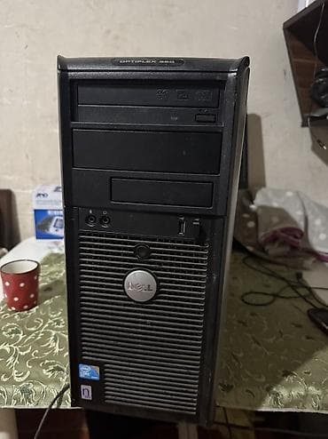 netbook satiram: Hər iksi isləkdi qiymətdə edrm olar Qiymət iksdə 60 di isdyn olsa — 1