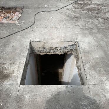 наливной пол баку цена: Karot isleri Beton desen Beton deşən Beton deşimi Beton desimi Beton — 19