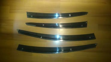 фольксваген новый кузов: Hyundai ElANTRA, 2013 г., Б/у — 2