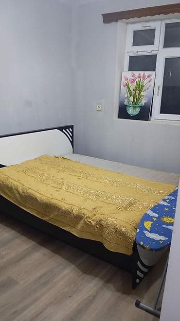 kiraye evler 2023 ecemi: Hövsan qəsəbəsi 2 otaqlı mənzil – mebel və texnika ilə ailə verilir — 3