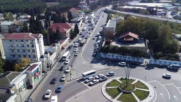 купить квартиру на баилово: 3 комнаты, Новостройка, 128 м² — 9