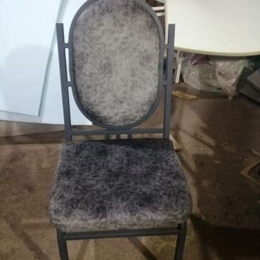 стул обеденный: Stullar ilə, Kvadrat masa, Digər adam sayı, Azərbaycan, Zəmanətli, Kredit yoxdur, Ödənişli quraşdırma — 9
