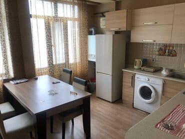 bakixanovda kiraye evler 2024: Xətai rayonu,Əhmədli metrosu,Heydər parkının yanənda,5 mərtəbə yeni — 2