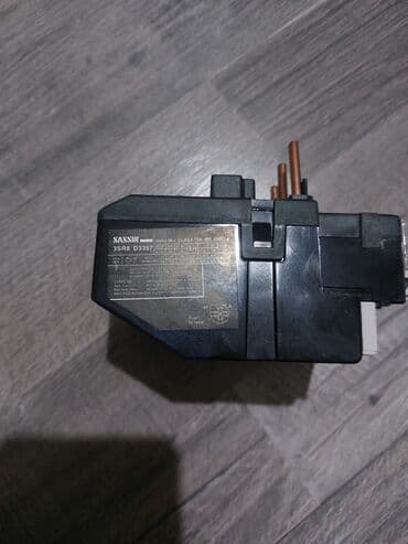 m tech computers: Сканеры — 5