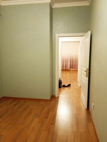 mida az: DİQQƏT MƏNZİL YALNIZ AİLƏYƏ VERİLİR.MƏNZİLDƏ QALAN ŞƏXSLƏRİN — 4