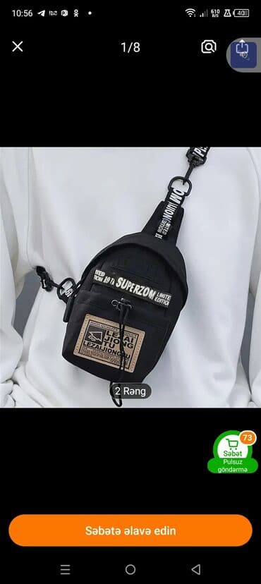 louis vuitton canta: Çantalar — 1