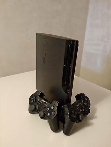 Çox Yaxşı İstifadə olunub Problemi Qızması Falan yoxdu Yanında 2 ədəd