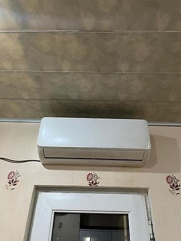 berde ev: Salam Həzi aslanov m/st tam yaxınlığın da yeni tikili binanın 2 ci — 9