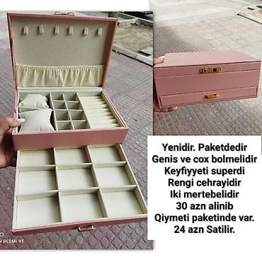 mucru: Mücrü — 1