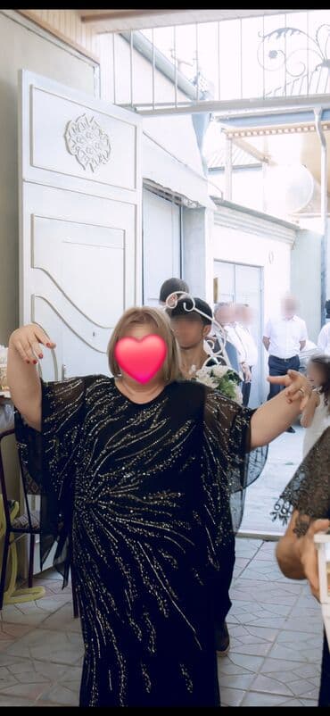 hamile donu: 350 Azn alınıb 1 dəfə geynilib təzədir. Qiymət razılaşma yolu ilə — 3