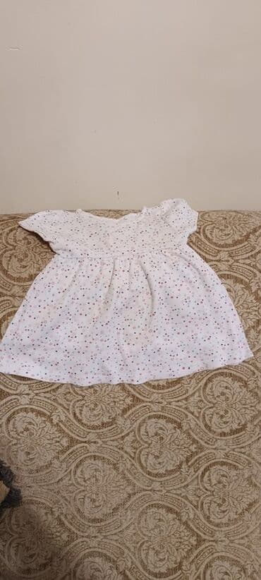 детские нарядные комплекты: Uşaq geyimləri dəsti - Qız uşağı üçün qolsuz şişmə jilet: açıq — 26