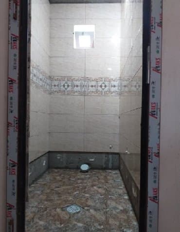 alçipan ustası: Kafel metlax Keromaqranit Kabancik 10 25 Azn Arasi Pol kecme — 15