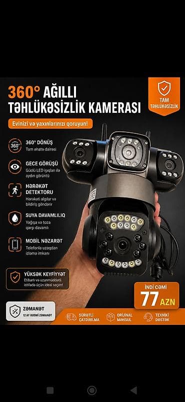 Keyfiyyetli Model Qiymet 77azn azn.bu qiymete yoxdu hec yerde. 📷3