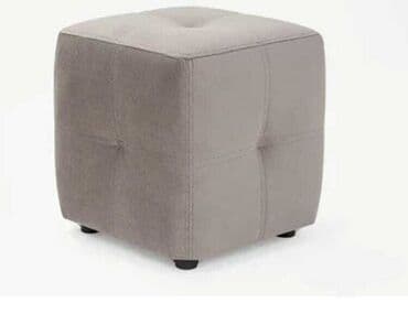 кресло кровать в баку цены: Гарантия 1 год, Бесплатная доставка — 17