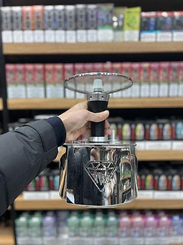 Prestij Qəlyan. Yep yeni ! Təzə Super Tüstü❗️💨 Qəlyanların Satışı — 2