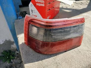 Közərmə, VAZ (LADA)