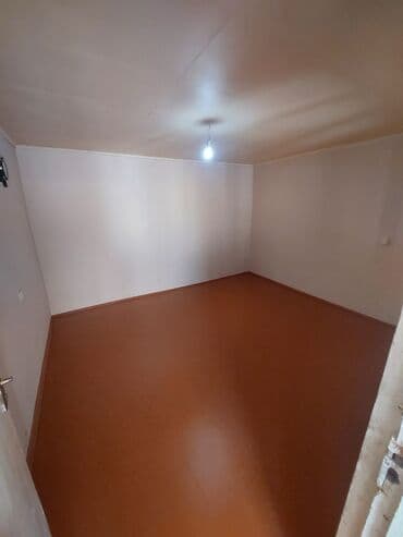 qarayevde kiraye evlər: 60 kv. m, 2 otaqlı, Qaz, İşıq, Su — 6