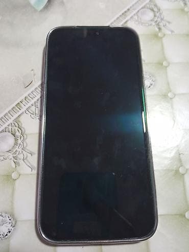 honor ucuz: Honor X8b, 128 GB, rəng - Yaşıl — 3