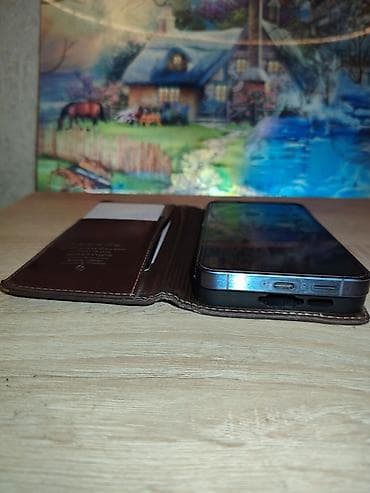 iphone xr barter: Samsung Galaxy A55, 256 GB, rəng - Mavi, İki sim kartlı — 8