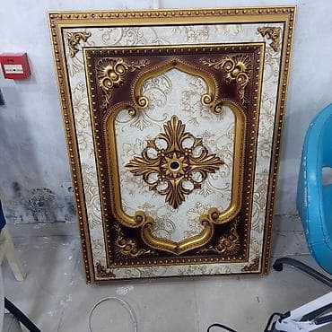 Lustur altdiqi panel 130 manata almiwam az maz iwlenib teze kimidi 80 — 1