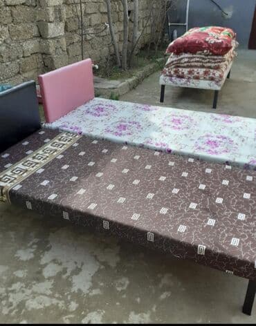 krafat: Kravat taza — 1