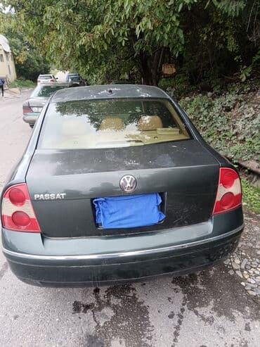 опель зафира а: Salam Mator karıbka ela vezyetdedir sadece yüngülvari kasmetik işi var — 2