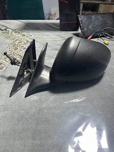 videoregistrator: “Still COOL” 9" Android avtomobil multimedya sistemi + arxa görüntü — 6