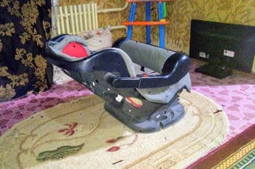 автокресла maxi cosi tobi: Avto Kreslo,veziyyeti qiymetine uygun! Asagi yeri yoxdur! 10:00-22:00 — 3