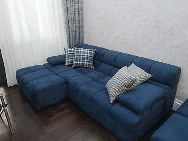 kunc divan desti: Her novde divanlarin yigilmasi ve catdirilmasi keyfiyyetle zovqle en — 1