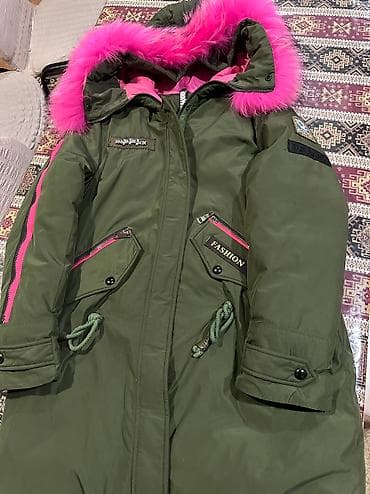 off white prsluk: 3dəfə geyinilib Təzədir tükü originaldır 250 azn nə alınıb — 2