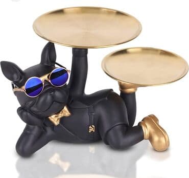 dana qiyməti siyəzən: Fiqur — 2