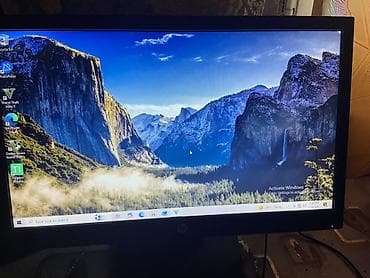 hp mini: Salam Komputer ideal veziyyetdedi deyerinden ucuz qoymusam Komputerin — 3
