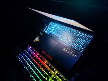 Intel Core i9, 16 GB, 16 " lalafo.az -da Intel Core i9, 16 GB, 16 "