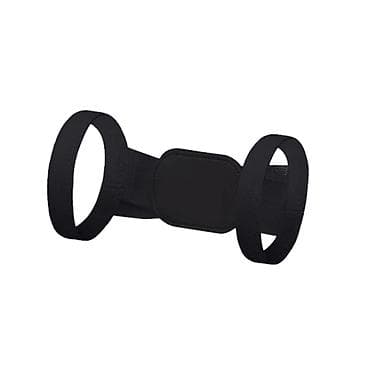 Медтовары: Korset - bel dikləşdirici 🪪 şəxsi̇yyət vəsi̇qəsi̇ i̇lə kredi̇t ( 3 — 3