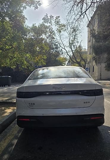 ilkin odenis 2000 azn avtomobil: Mashin 05.11.2025 tarixinde gomruk edilib. Yeni avtomobildi. Uzerinde — 3