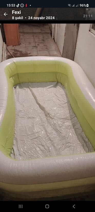 все для сада и огорода в баку: Другие товары для дома и сада — 2