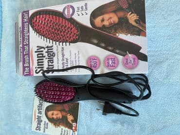 ikinci el aspirator: Darayan keramika feni yeni kimidir çox az istifadə olunub ideal — 2