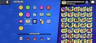 PS5 (Sony PlayStation 5): 87 karakter 32 k kupa hesap 2020 ilin — 7