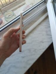 Redmi Note 13, 128 GB