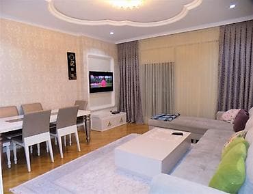 qubada satilan evler: Nərimanov rayonu, Gənclik metrosunun tam yanında köhnət tikili binada — 7