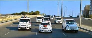 faizsiz kreditlə maşın: Günlük, Bentley — 4