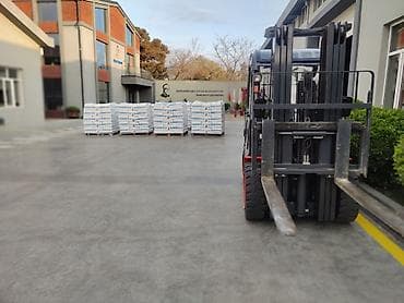 yük araba: Lonking dizel forklift Bakıda istədiyiniz yerə Aftokar — 4