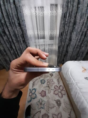 магазин самсунг баку: Samsung Galaxy A56, 256 ГБ, цвет - Черный, Отпечаток пальца — 6