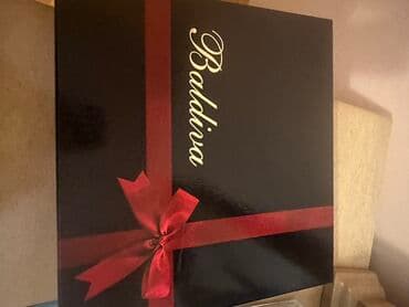 qara mokasinlər: Ölçü: 36, rəng - Qara, Yeni — 3