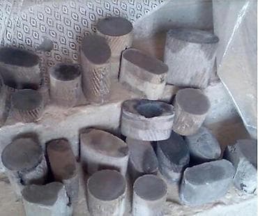 nissan tida 2012: Avtomobil katalizatorların alışı ! ən yüksək qiymət bizdə! dəmir — 2