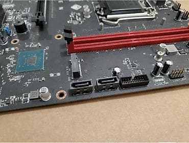 intel core i: Ana Platası HP OMEN — 8