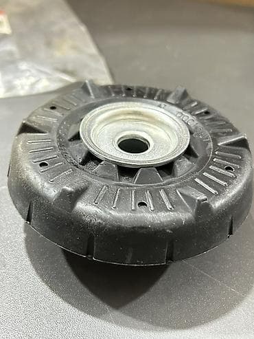 opel atra: Opel Strut Mount, Analoq, Çin — 3