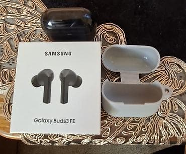 Simsiz (Bluetooth) Qulaqcıqlar, Samsung, rəng - Boz lalafo.az -da Simsiz (Bluetooth) Qulaqcıqlar, Samsung, rəng - Boz