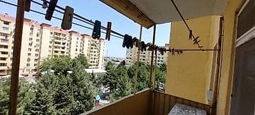ev kirayesi: Suraxanı rayon Hövsan qəsəbədə 3 otaqli bina evi satişdadı 140 000Azn — 9